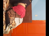 Momento en un telode sjm